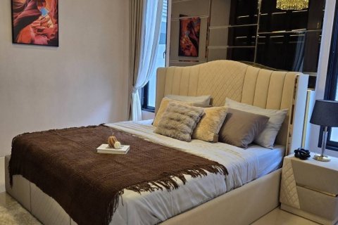 Villa in Pattaya, Thailand 3 bedrooms № 139151 - photo 5