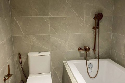 Кондоминиум с 2 спальнями в Бангкоке, Таиланд № 162722 - фото 8