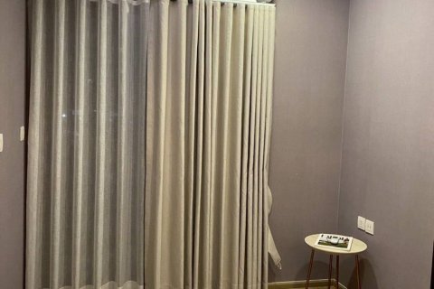 Кондоминиум с 2 спальнями в Бангкоке, Таиланд № 162722 - фото 4