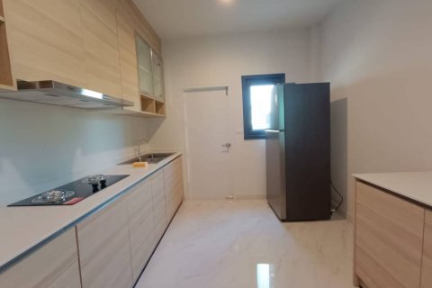 Дом в Ко-Каео, Таиланд с 4 спальнями  № 162724 - фото 7