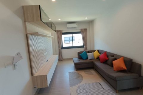 Дом в Ко-Каео, Таиланд с 4 спальнями  № 162724 - фото 4