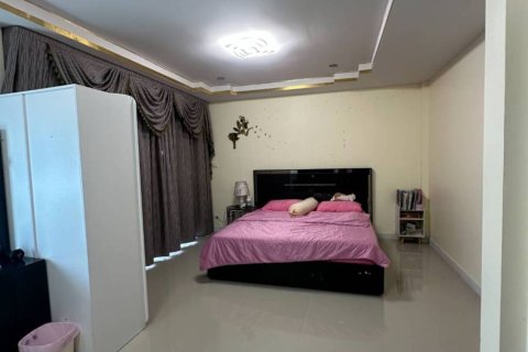 Дом в Вичите, Таиланд с 3 спальнями  № 162721 - фото 6