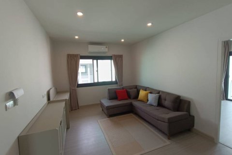 Дом в Ко-Каео, Таиланд с 4 спальнями  № 162725 - фото 3