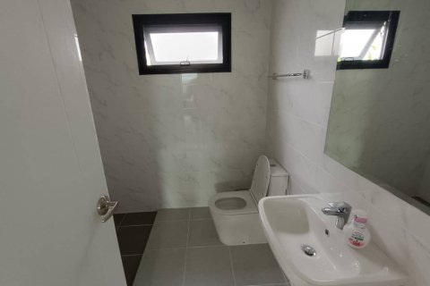 Дом в Ко-Каео, Таиланд с 4 спальнями  № 162725 - фото 10