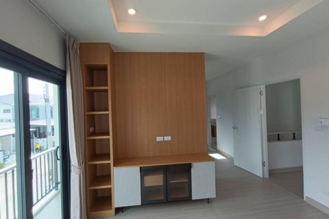 Дом в Ко-Каео, Таиланд с 4 спальнями  № 162725 - фото 6