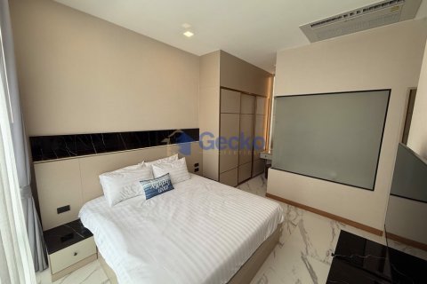 บ้านในพัทยา, ประเทศไทย 3 ห้องนอน № 195903 - รูปถ่าย 18