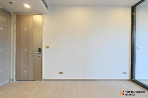 Condo in Bangkok, Thailand, 1 bedroom № 197448 - photo 5