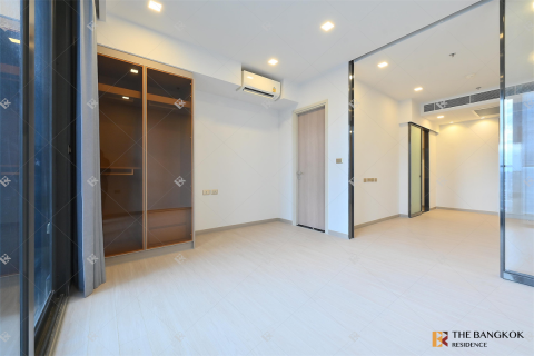 Condo in Bangkok, Thailand, 1 bedroom № 197448 - photo 8