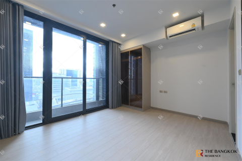 Condo in Bangkok, Thailand, 1 bedroom № 197448 - photo 6