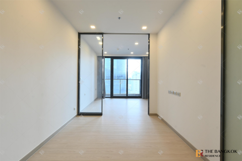 Condo in Bangkok, Thailand, 1 bedroom № 197448 - photo 2