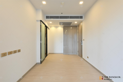 Condo in Bangkok, Thailand, 1 bedroom № 197448 - photo 3
