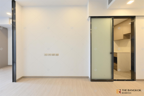 Condo in Bangkok, Thailand, 1 bedroom № 197448 - photo 4
