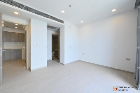 Condo à Bangkok, Thaïlande, 1 chambre № 197451 - photo 8