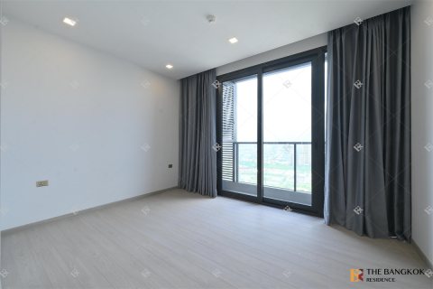 Condo à Bangkok, Thaïlande, 1 chambre № 197451 - photo 6