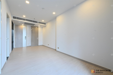 Condo in Bangkok, Thailand, 1 bedroom № 197449 - photo 5