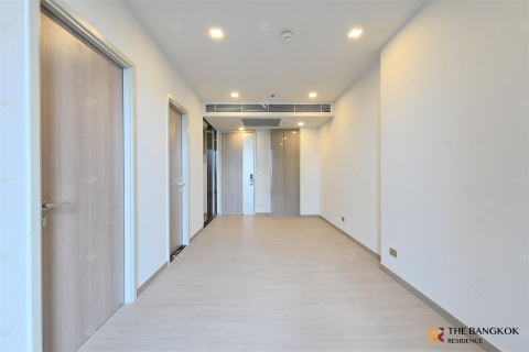 Condo in Bangkok, Thailand, 1 bedroom № 197449 - photo 6