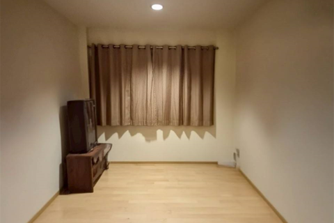 Townhouse in Bangkok, Thailand 3 bedrooms № 197453