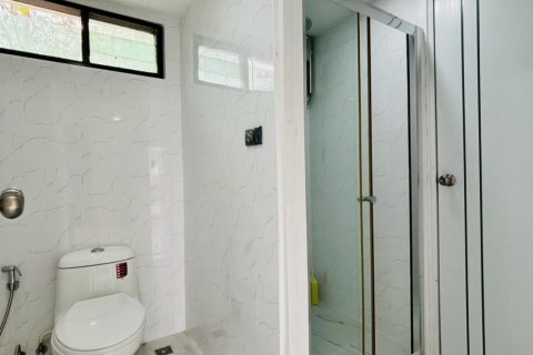 Maison à San Sai, Thaïlande 7 chambres № 170322 - photo 28