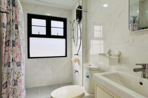 Maison à San Sai, Thaïlande 7 chambres № 170322 - photo 27