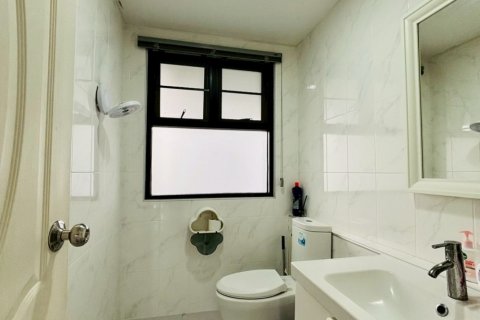 Maison à San Sai, Thaïlande 7 chambres № 170322 - photo 26