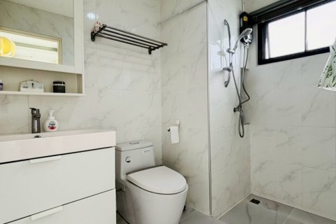 Maison à San Sai, Thaïlande 7 chambres № 170322 - photo 25