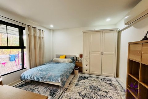 Maison à San Sai, Thaïlande 7 chambres № 170322 - photo 20