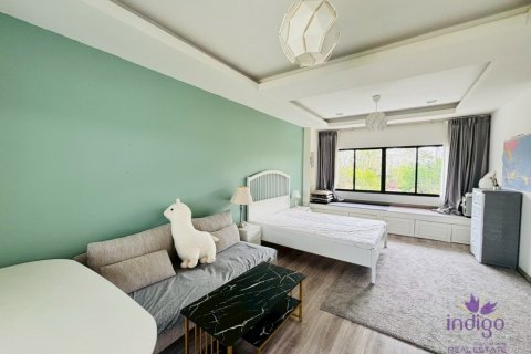 Maison à San Sai, Thaïlande 7 chambres № 170322 - photo 16