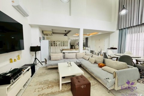 Maison à San Sai, Thaïlande 7 chambres № 170322 - photo 4