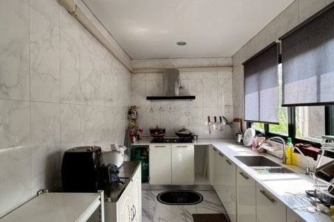 Maison à San Sai, Thaïlande 7 chambres № 170322 - photo 22