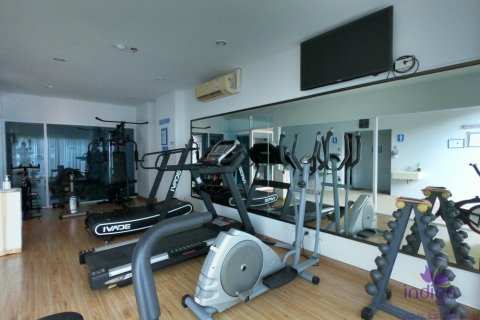 House in Chiang Mai, Thailand 1 bedroom № 170323 - photo 14