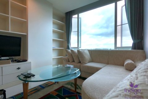 House in Chiang Mai, Thailand 1 bedroom № 170323 - photo 5