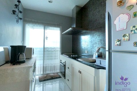 House in Chiang Mai, Thailand 1 bedroom № 170323 - photo 4