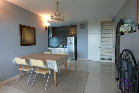 House in Chiang Mai, Thailand 1 bedroom № 170323 - photo 2