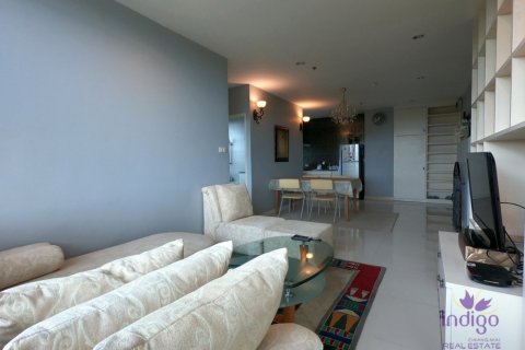 House in Chiang Mai, Thailand 1 bedroom № 170323 - photo 6