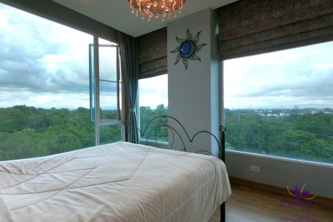 House in Chiang Mai, Thailand 1 bedroom № 170323 - photo 9