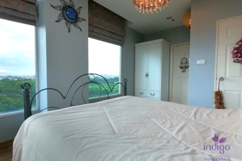 House in Chiang Mai, Thailand 1 bedroom № 170323 - photo 8