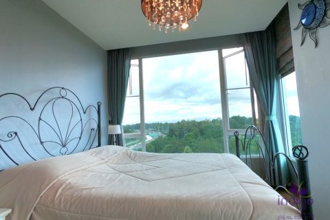 House in Chiang Mai, Thailand 1 bedroom № 170323 - photo 10