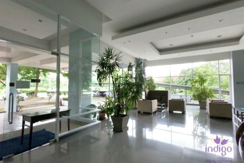 House in Chiang Mai, Thailand 1 bedroom № 170323 - photo 13