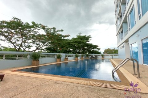 House in Chiang Mai, Thailand 1 bedroom № 170323 - photo 17