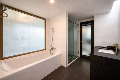 Wohnung in Pattaya, Thailand 2 Zimmer № 170324 - Foto 7