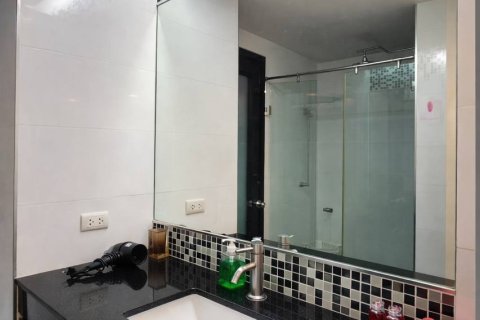 Wohnung in Pattaya, Thailand 2 Zimmer № 170324 - Foto 8