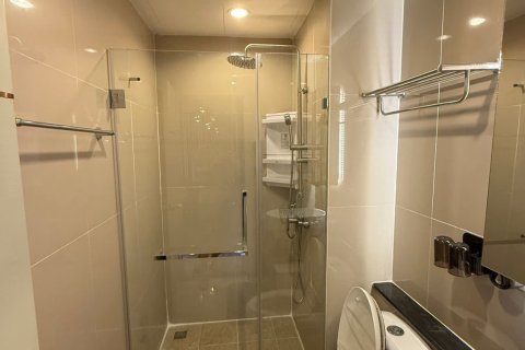 Apartment in Pattaya, Thailand 2 rooms № 170325 - photo 8