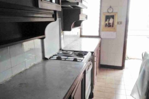 Condo à Bangkok, Thaïlande, 4 chambres  № 183332 - photo 12