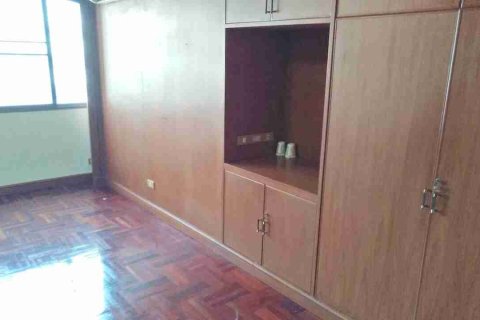 Condo à Bangkok, Thaïlande, 4 chambres  № 183332 - photo 7