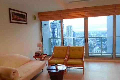 Condo in Thonburi, Bangkok, Thailand, 1 bedroom № 183328 - photo 15