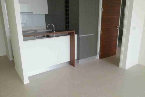 Condo in Thonburi, Bangkok, Thailand, 1 bedroom № 183328 - photo 12