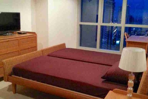 Condo in Thonburi, Bangkok, Thailand, 1 bedroom № 183328 - photo 14