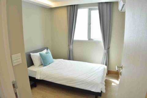 Condo in Bangkok, Thailand, 2 bedrooms № 183330 - photo 14