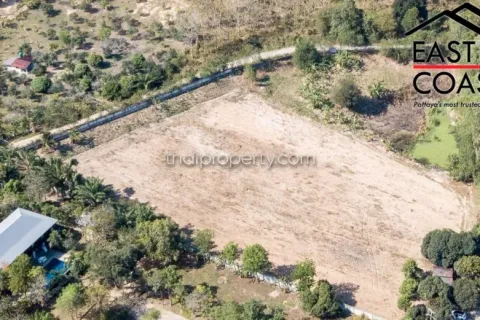 Terreno en Pattaya, Tailandia № 213216 - foto 15