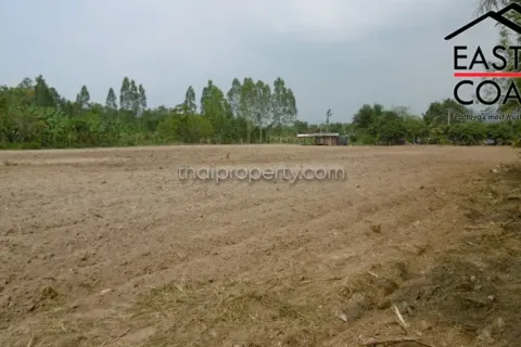 Terreno en Pattaya, Tailandia № 213216 - foto 10